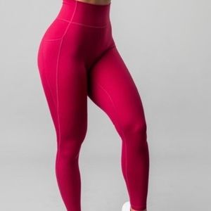 Alphalete Alphalux Leggings